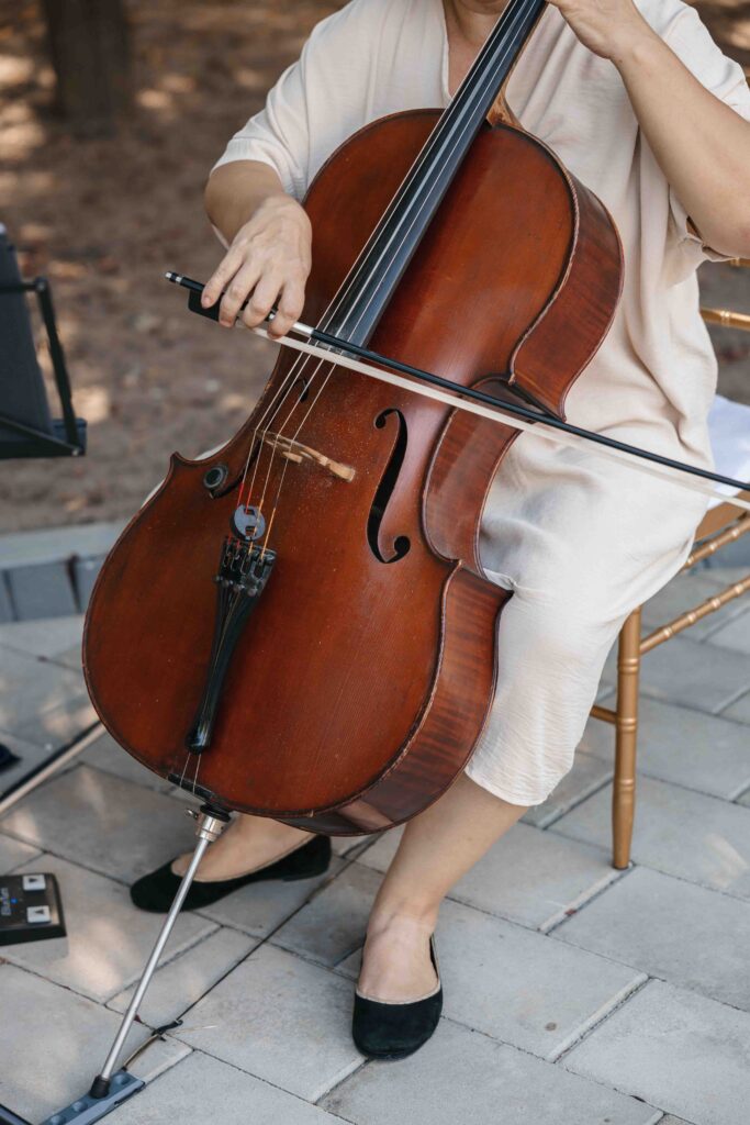 marina_stefan_NovaFrameFvs-40