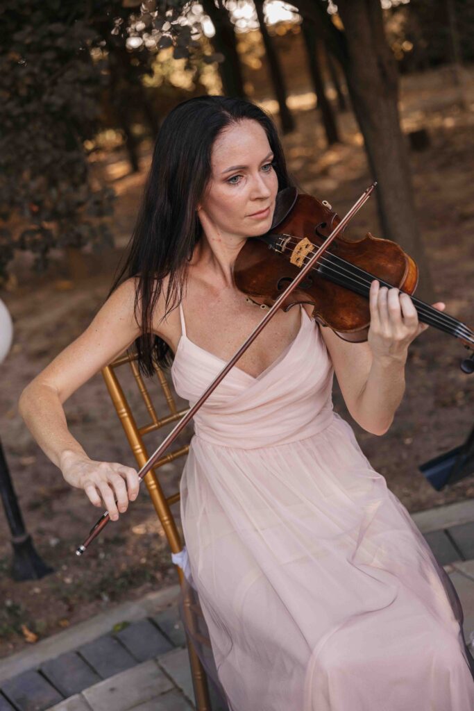 marina_stefan_NovaFrameFvs-41