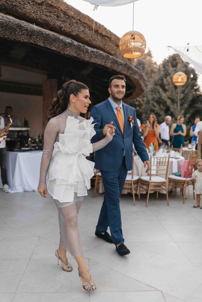 marina_stefan_NovaFrameFvs-42