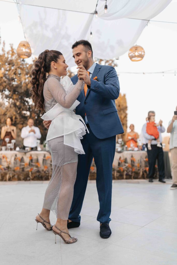 marina_stefan_NovaFrameFvs-44