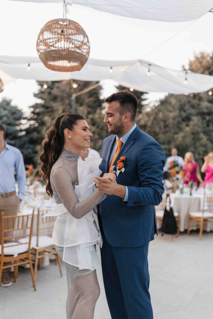 marina_stefan_NovaFrameFvs-45