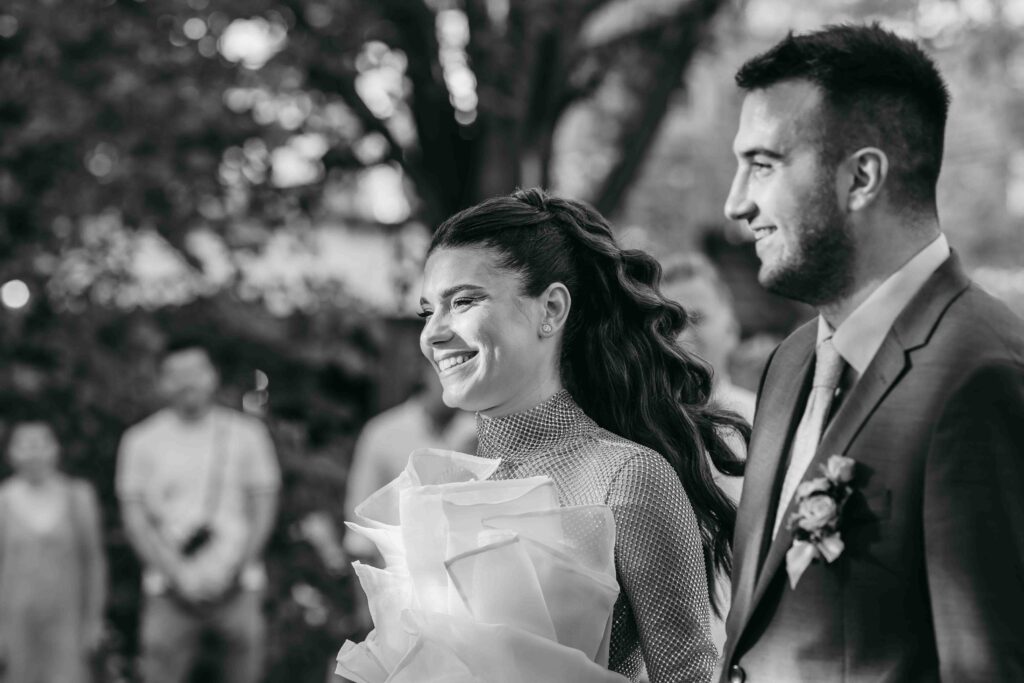 marina_stefan_NovaFrameFvs-46