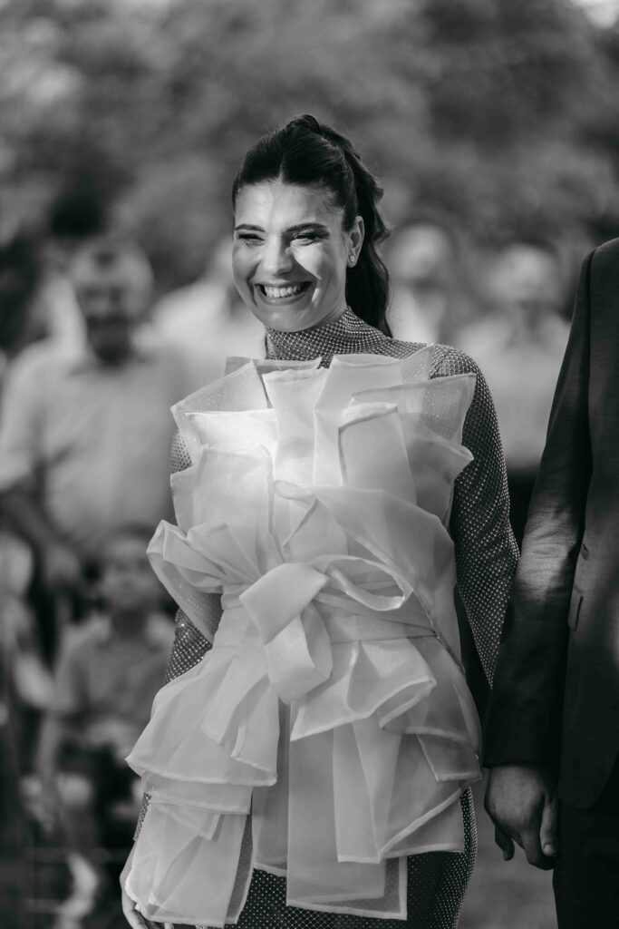 marina_stefan_NovaFrameFvs-47