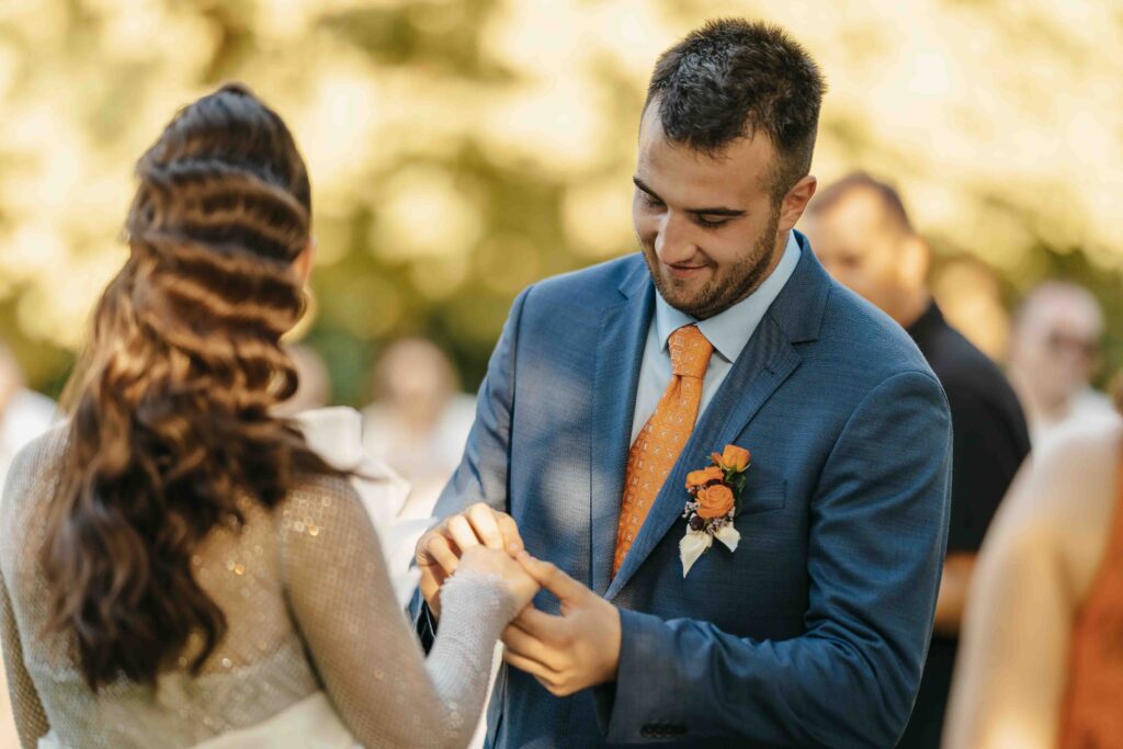 marina_stefan_NovaFrameFvs-48