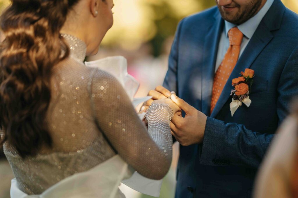 marina_stefan_NovaFrameFvs-49