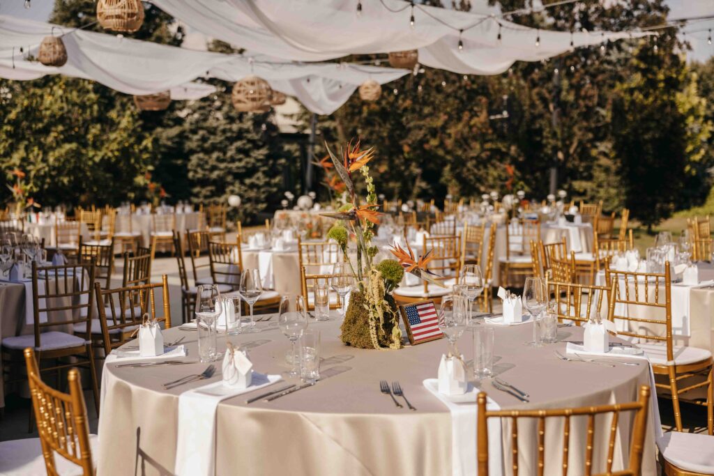 marina_stefan_NovaFrameFvs-5