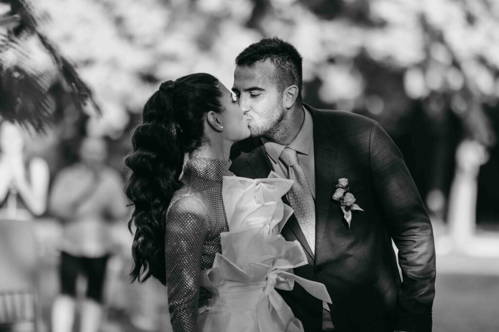 marina_stefan_NovaFrameFvs-50