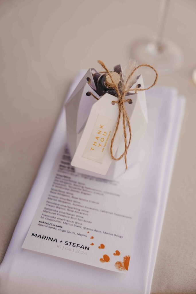 marina_stefan_NovaFrameFvs-6