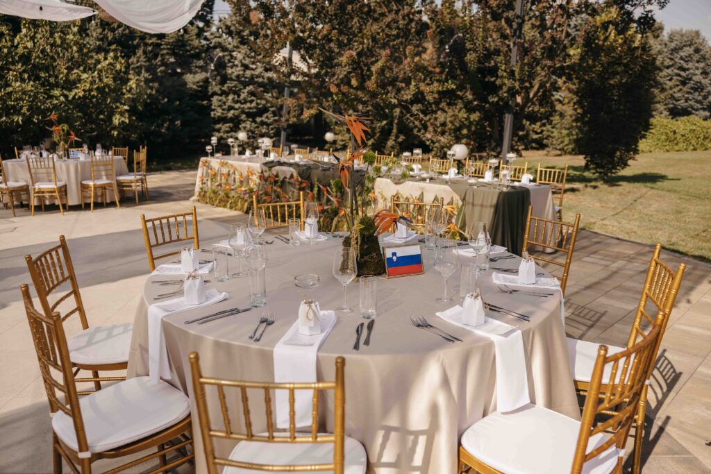 marina_stefan_NovaFrameFvs-9