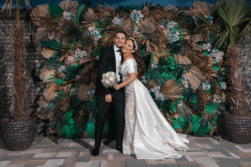 melani_david_NovaFrameFvs-42