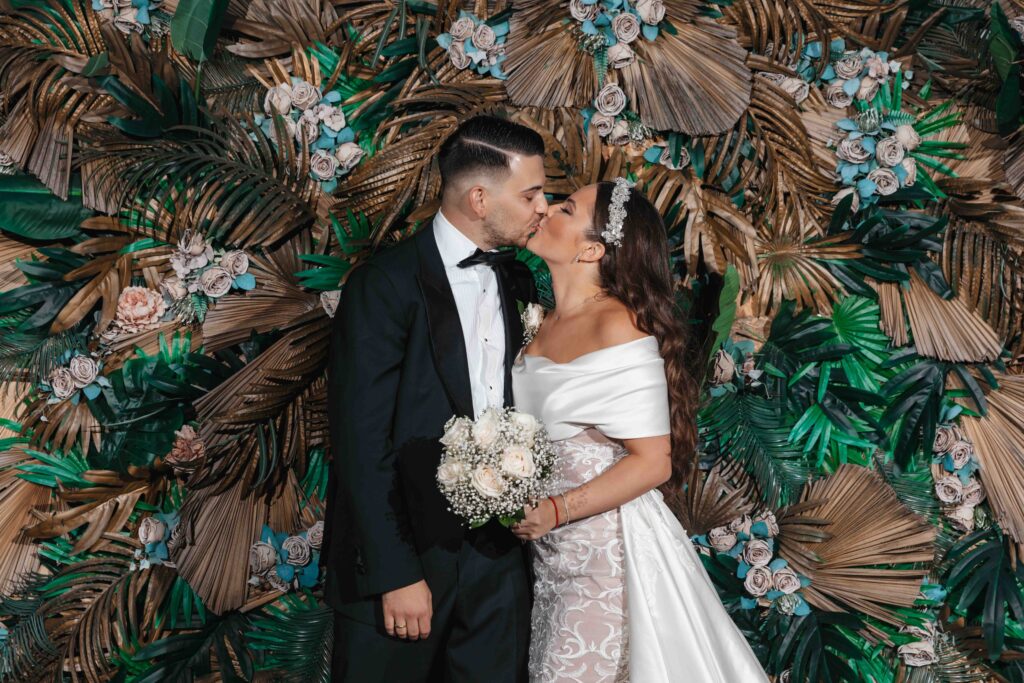 melani_david_NovaFrameFvs-43