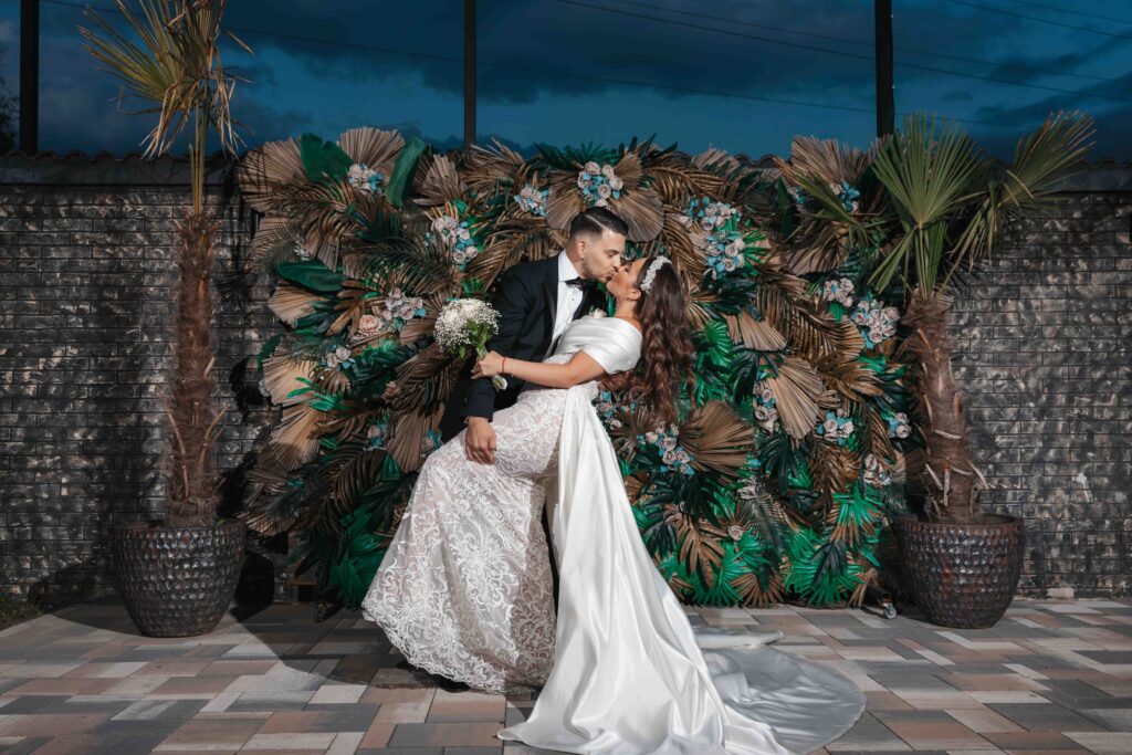 melani_david_NovaFrameFvs-44