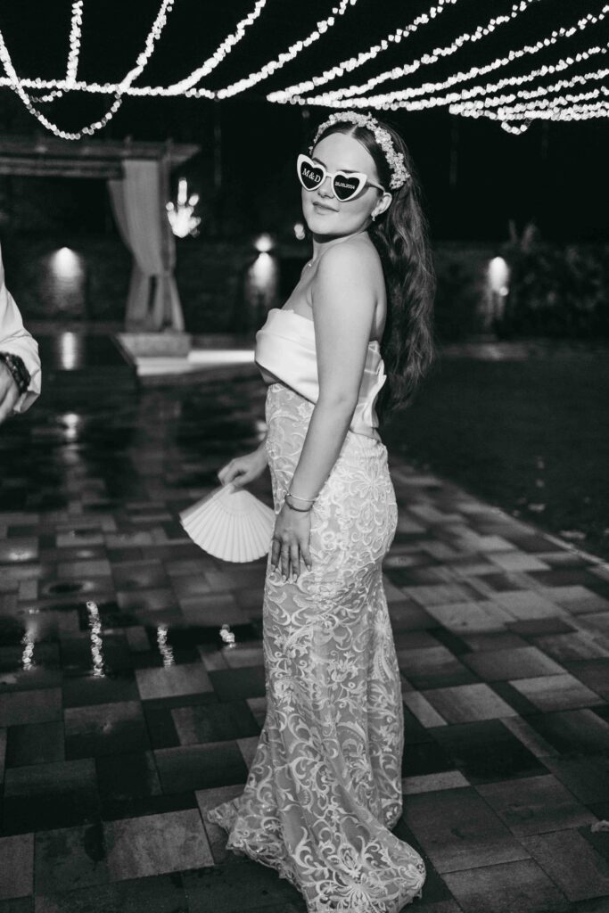 melani_david_NovaFrameFvs-48