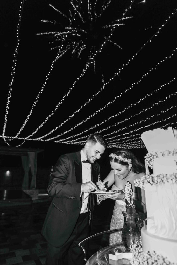 melani_david_NovaFrameFvs-51