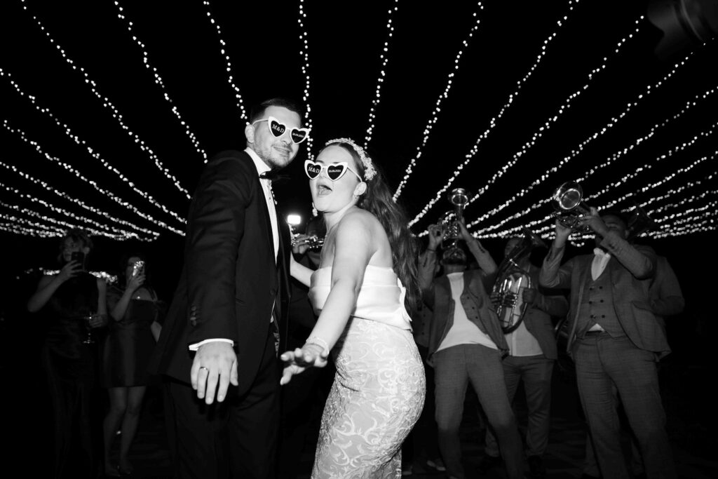 melani_david_NovaFrameFvs-53