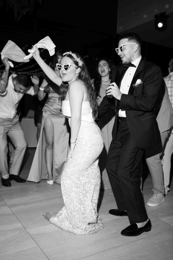 melani_david_NovaFrameFvs-54