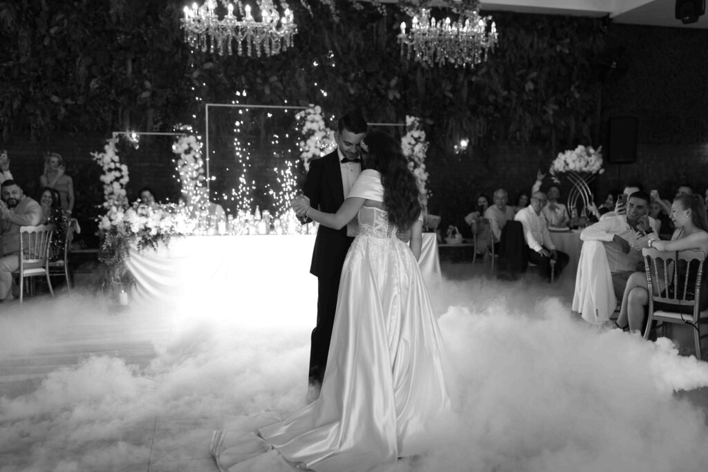 melani_david_NovaFrameFvs-62