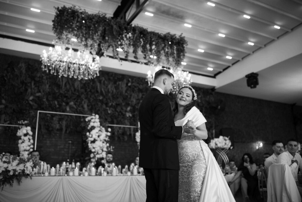 melani_david_NovaFrameFvs-63