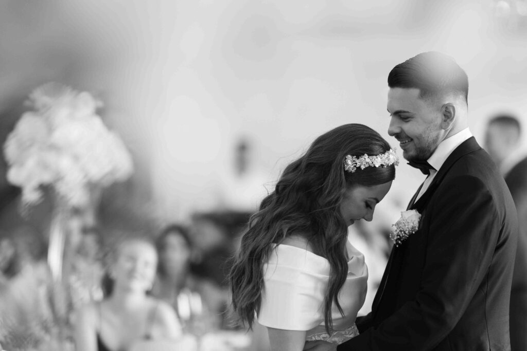 melani_david_NovaFrameFvs-64