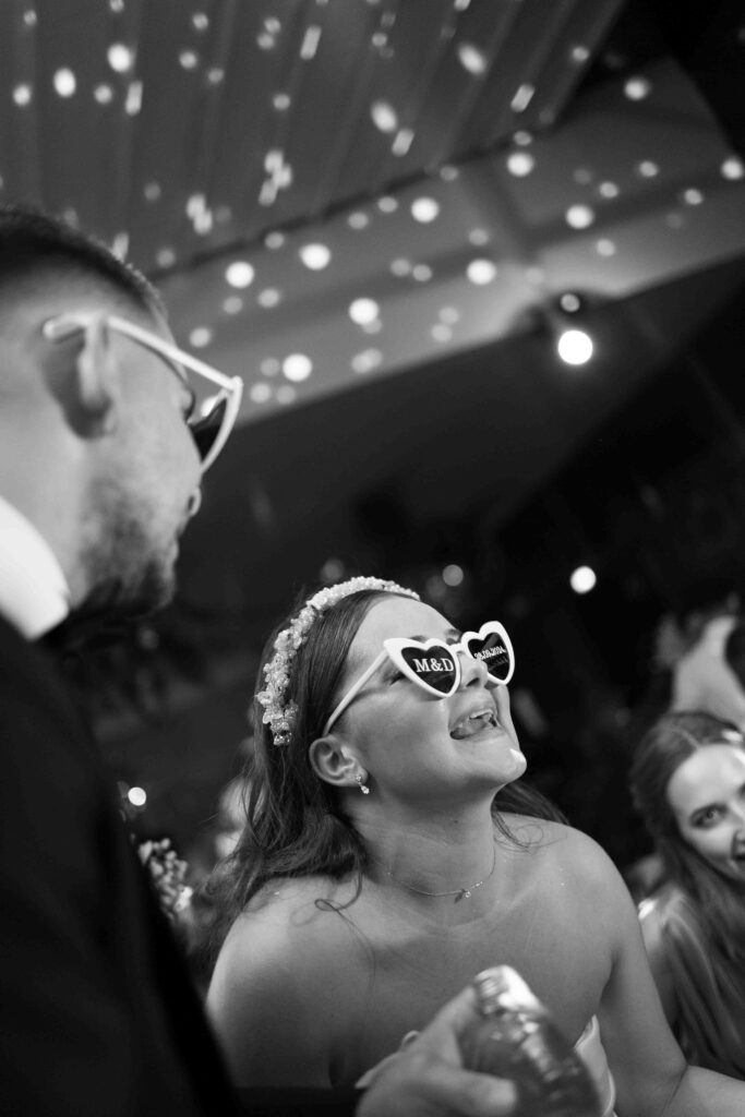 melani_david_NovaFrameFvs-72