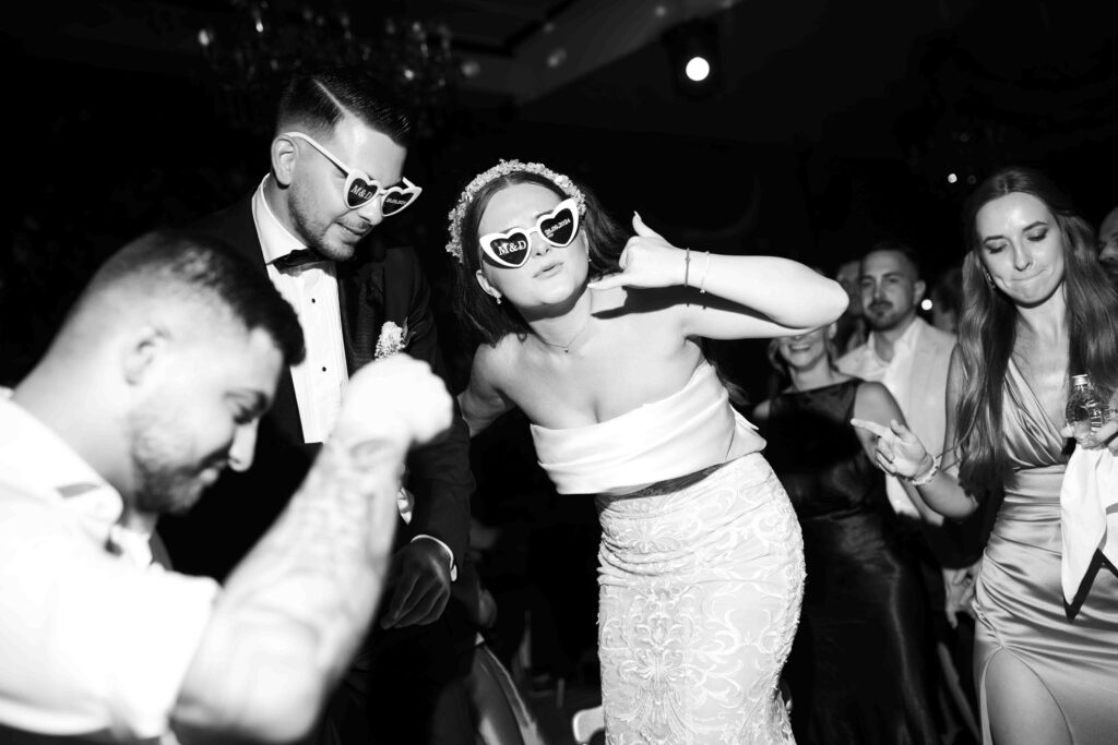 melani_david_NovaFrameFvs-73